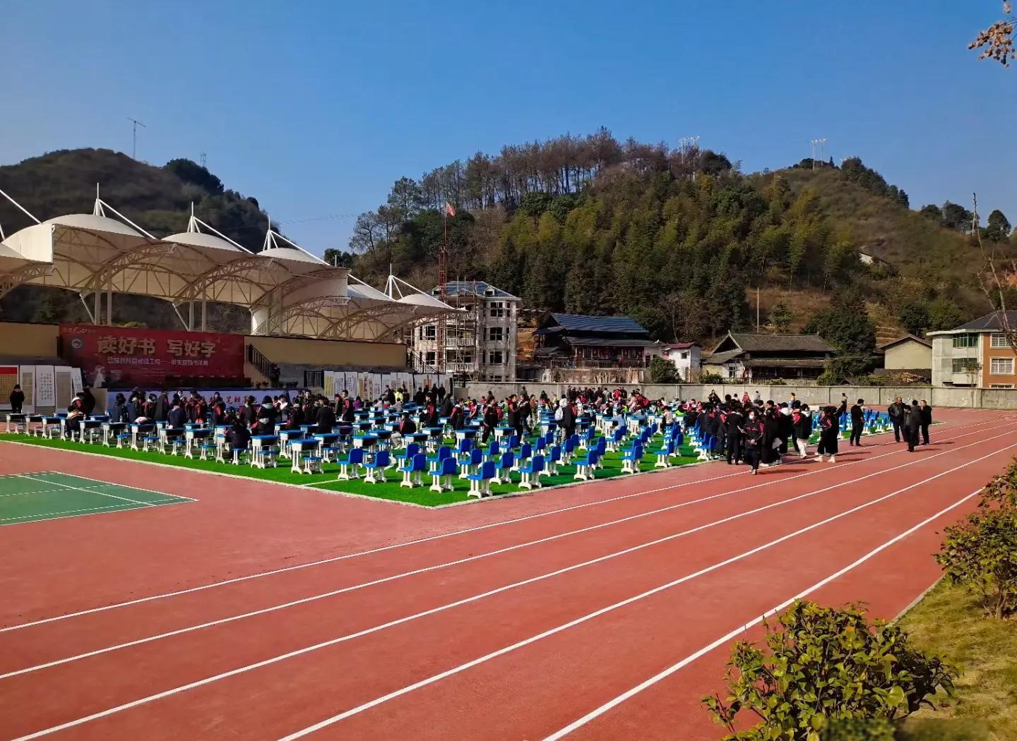 黔东南苗族侗族自治州硅PU塑胶跑道 - 推荐